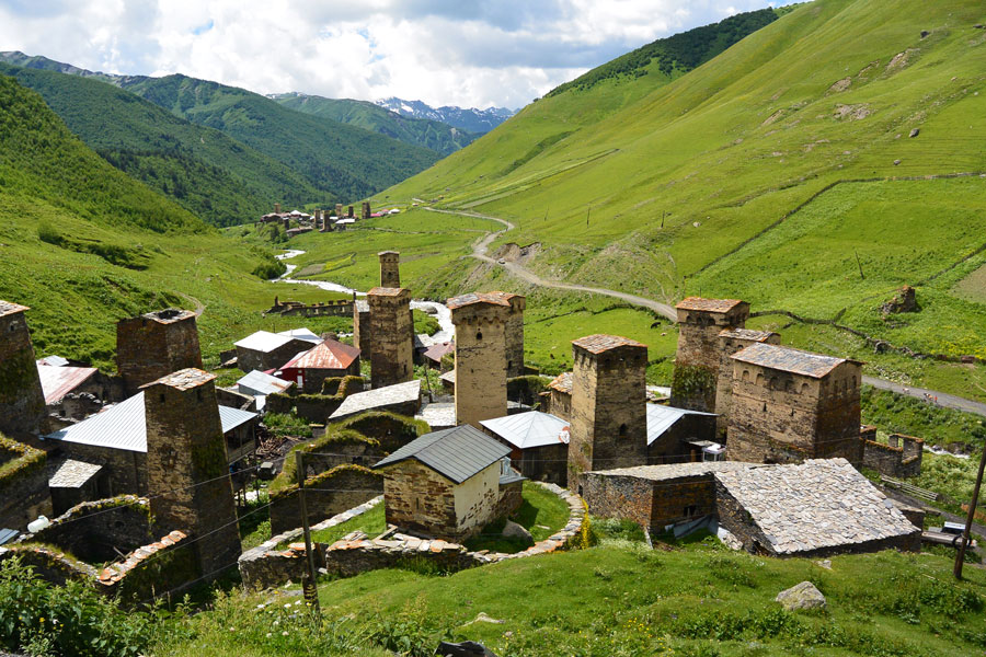 SVANETİ TURU, svaneti gezisi, mestia turu, kafkas dağları gezisi, svaneti kalınacak yerler, svaneti hotel ritur svaneti