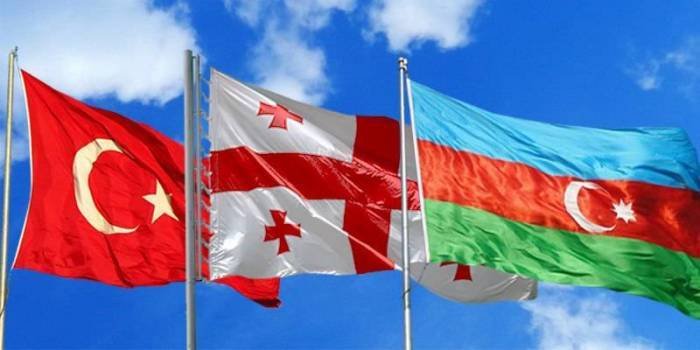gürcistan azerbaycan iran turu