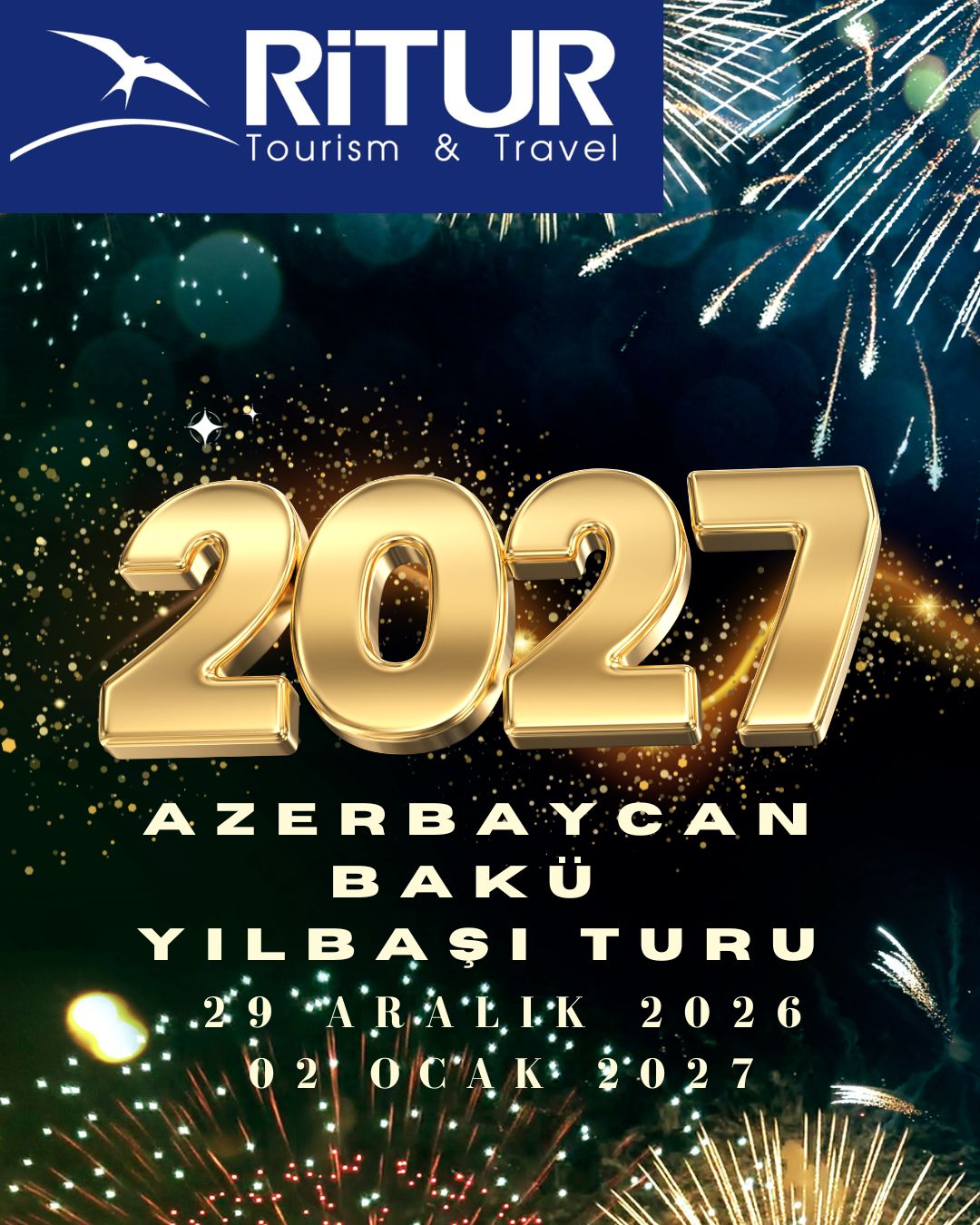 yılbaşı bakü turu, yılbaşı azerbaycan turu, 2027 yılbaşı azerbaycan bakü turu, azerbaycan turları, ritur azerbaycan, uçaklı yurtdışı yılbaşı bakü turu