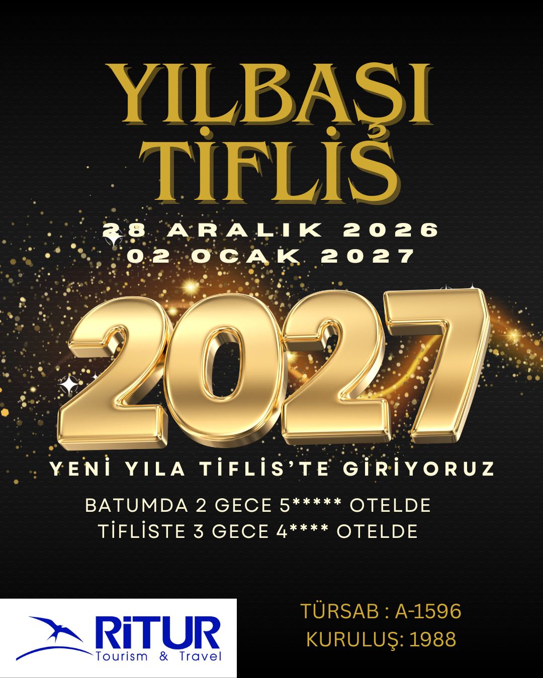 yılbaşı gürcistan turu, yeni yıl gürcistan turu, yılbaşı tiflis turu, yeniyıl batum turu, batumda yeni yıl, tifliste yeniyıl, yılbaşı yurtdışı,