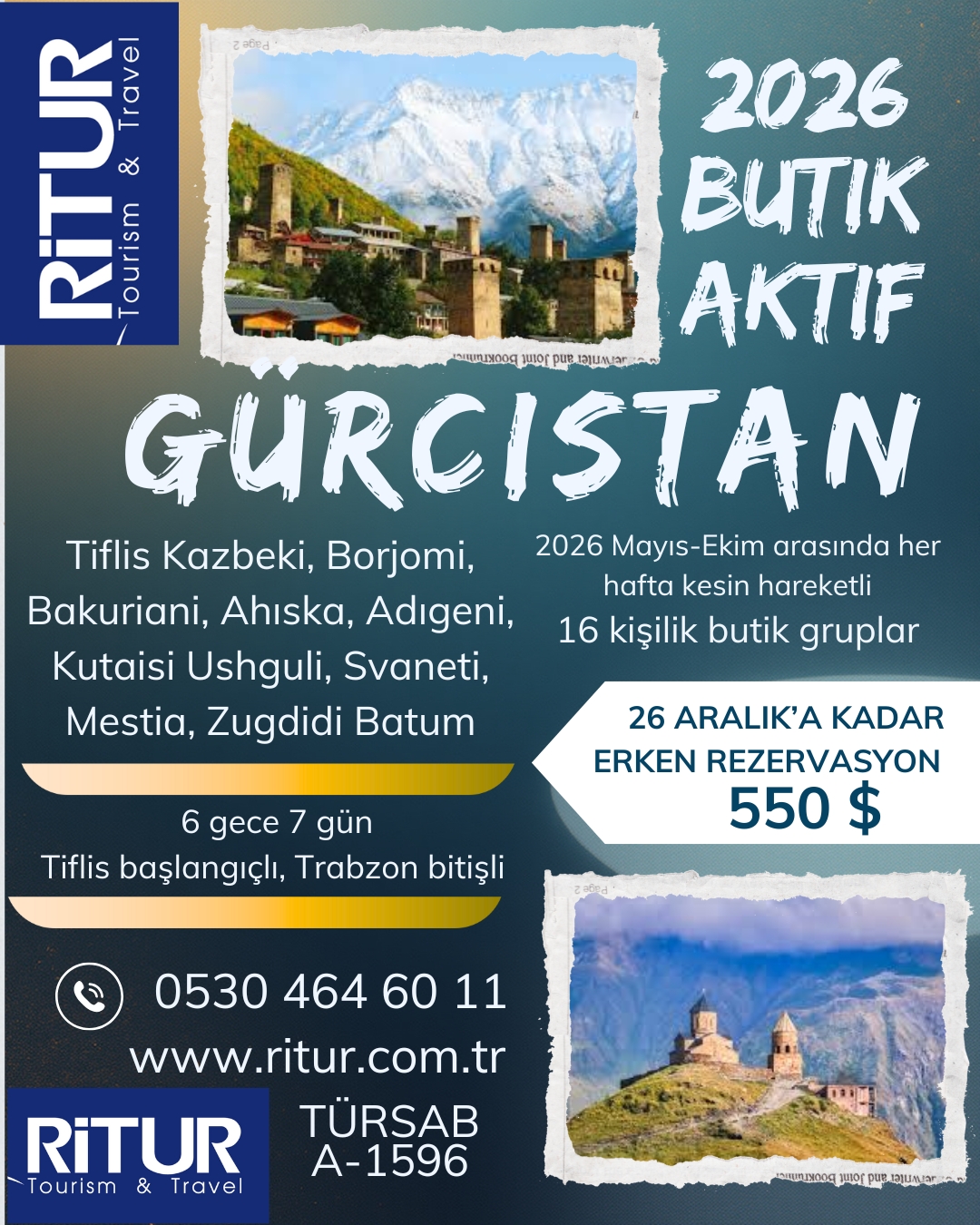 butik aktif gürcistan turu, gürcistan turu, svaneti turu, özel gürcistan turu, gürcistan yeni rotalar, yeni rotalar gürcistan, tiflis turları, svaneti ritur, ritur gürcistan