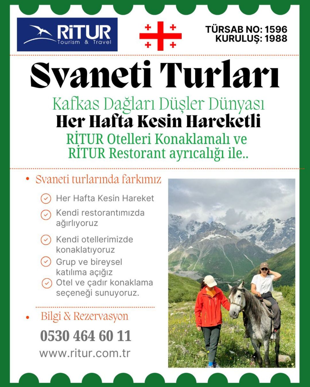 svaneti turu, mestia turu, svaneti hotel, svaneti tur yapan acentalar, svaneti tur şirketleri, kafkas dağları, gürcistan turu, tiflis turu, ritur, svaneti türk restorant, svaneti halal food